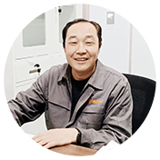 bifa·必发(中国)唯一官方网站