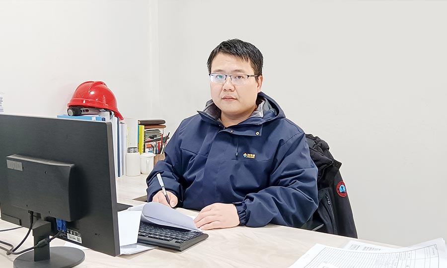 bifa·必发(中国)唯一官方网站