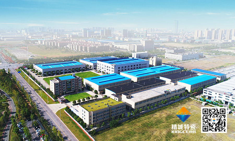 bifa必发总部妄想图