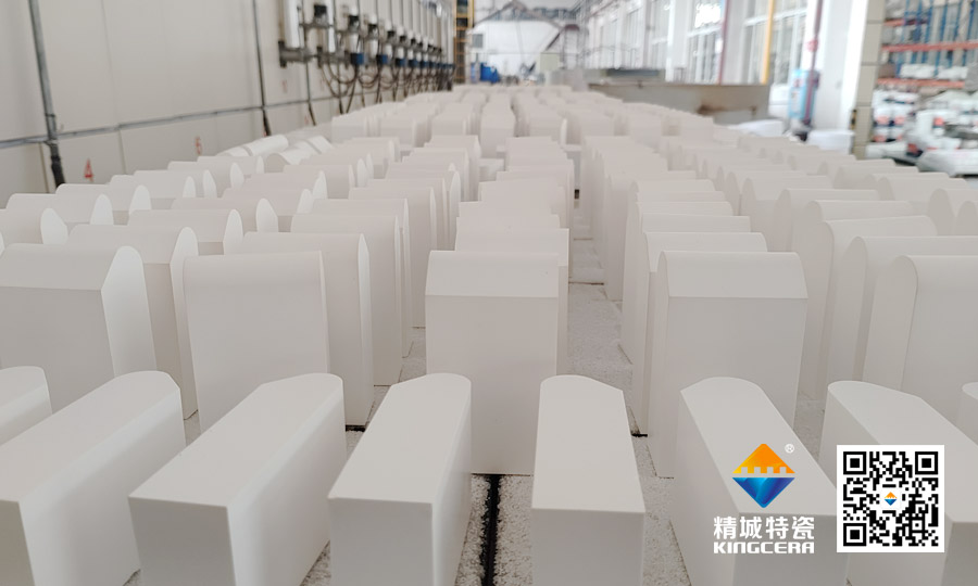 bifa必发特瓷耐磨陶瓷片