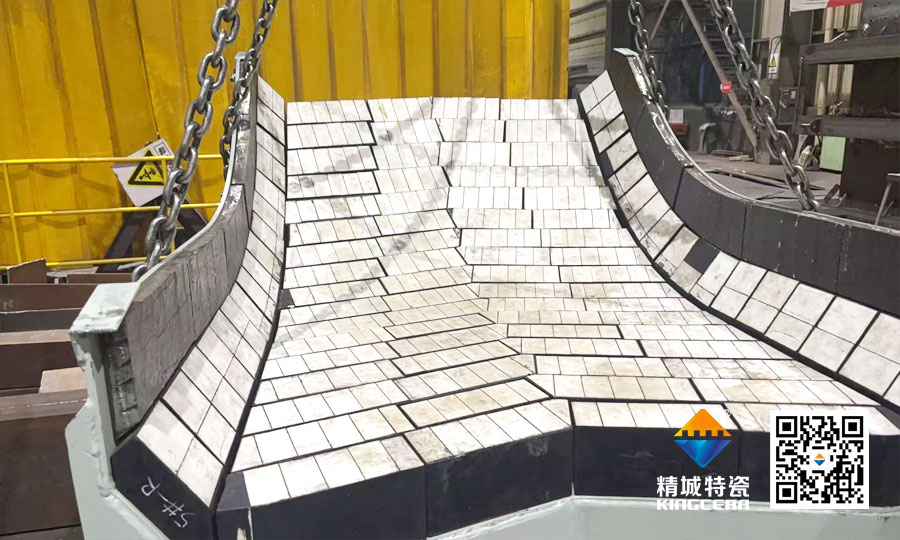 bifa·必发(中国)唯一官方网站