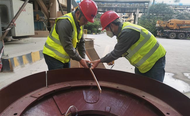 bifa·必发(中国)唯一官方网站