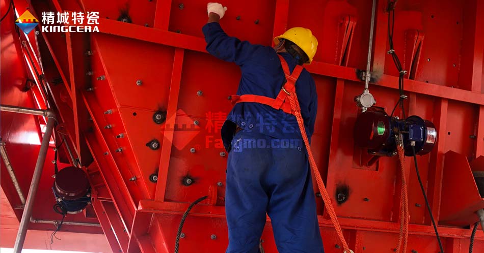 bifa·必发(中国)唯一官方网站