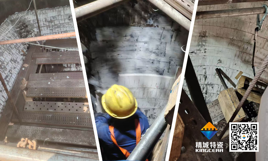 bifa·必发(中国)唯一官方网站