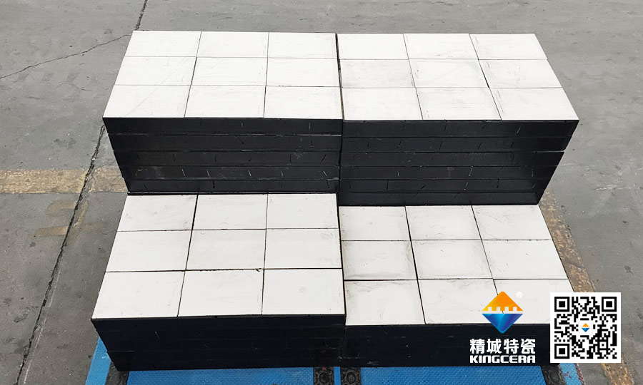 澳洲矿山相助同伴到访bifa必发特瓷：以手艺对话，，，，，，，，用匠心共筑信任