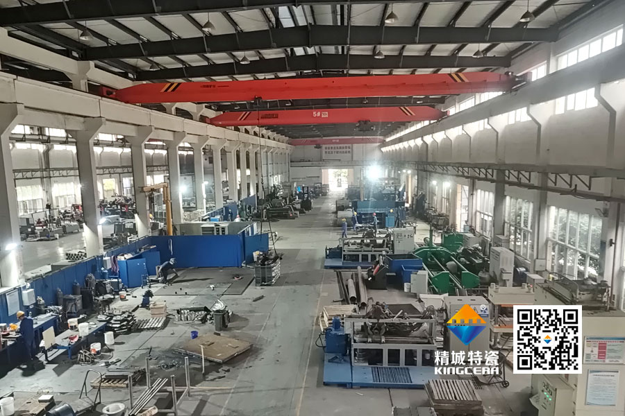 bifa·必发(中国)唯一官方网站