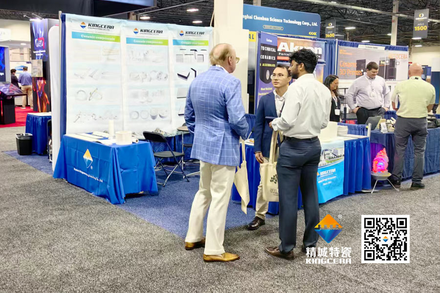 bifa·必发(中国)唯一官方网站