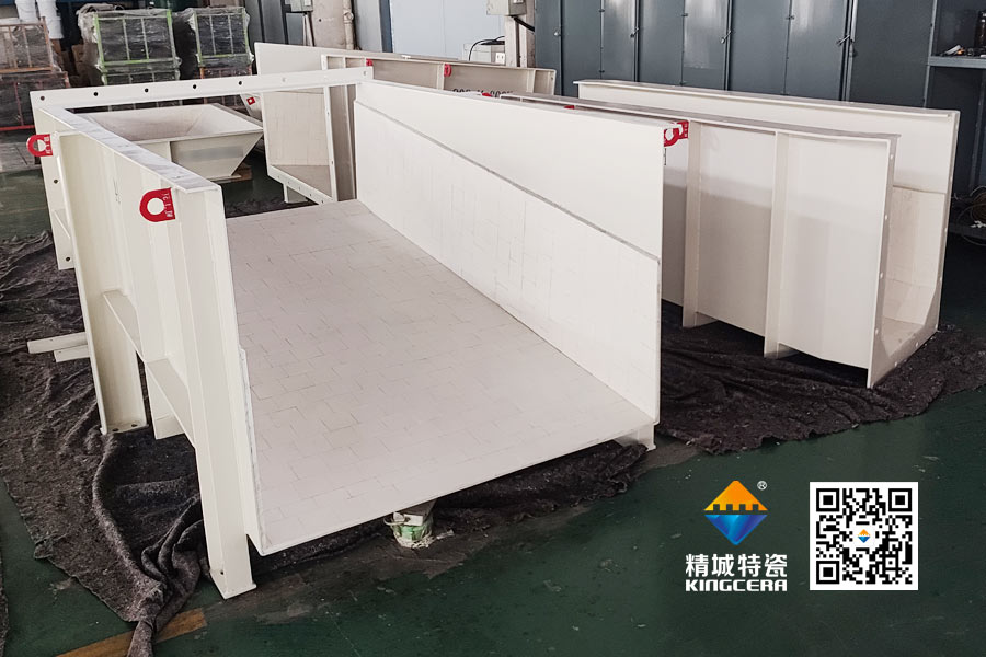 bifa·必发(中国)唯一官方网站