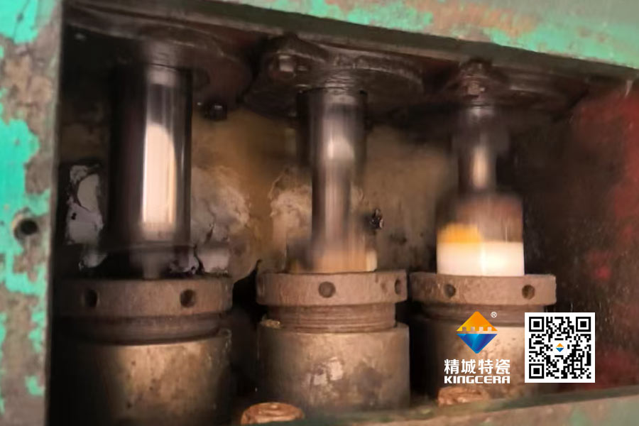 bifa·必发(中国)唯一官方网站