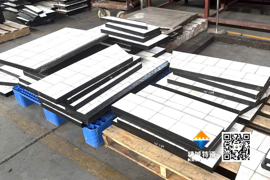 bifa·必发(中国)唯一官方网站