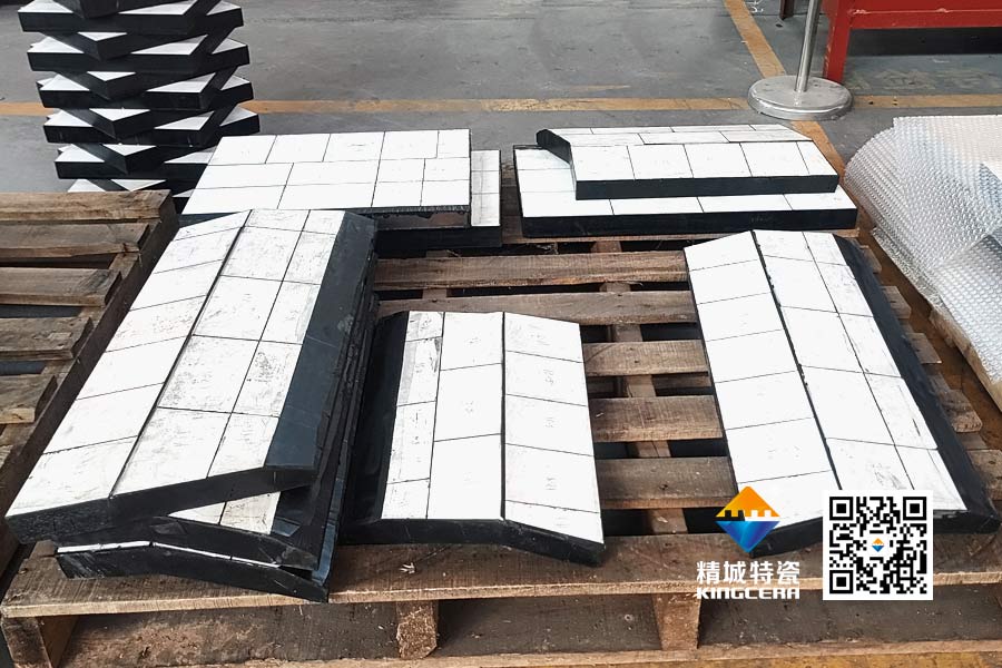 bifa·必发(中国)唯一官方网站