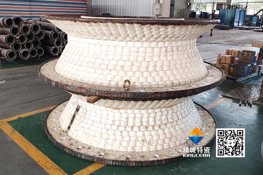 bifa·必发(中国)唯一官方网站