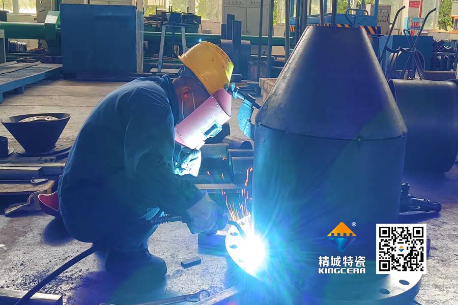 bifa·必发(中国)唯一官方网站