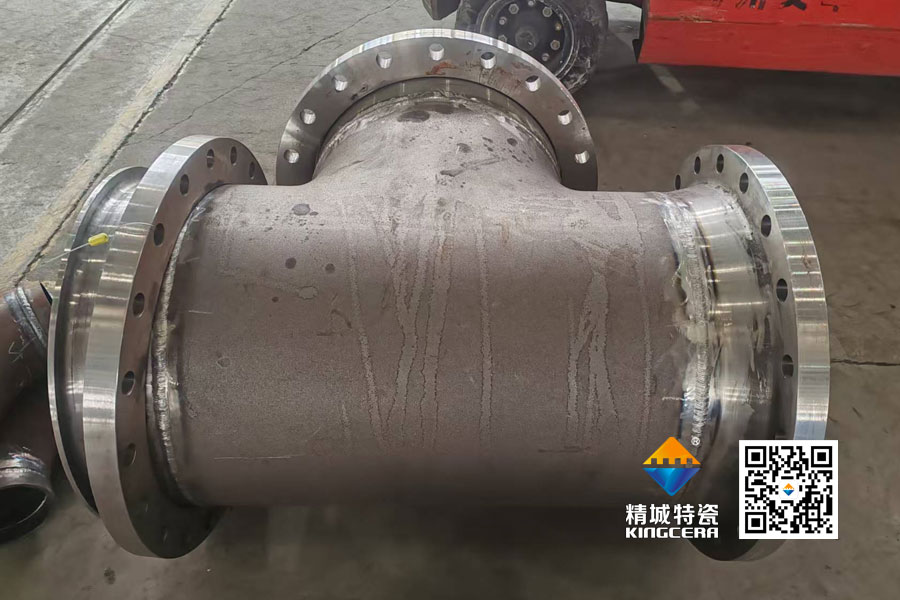 bifa·必发(中国)唯一官方网站