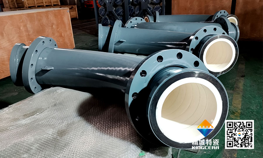 bifa·必发(中国)唯一官方网站