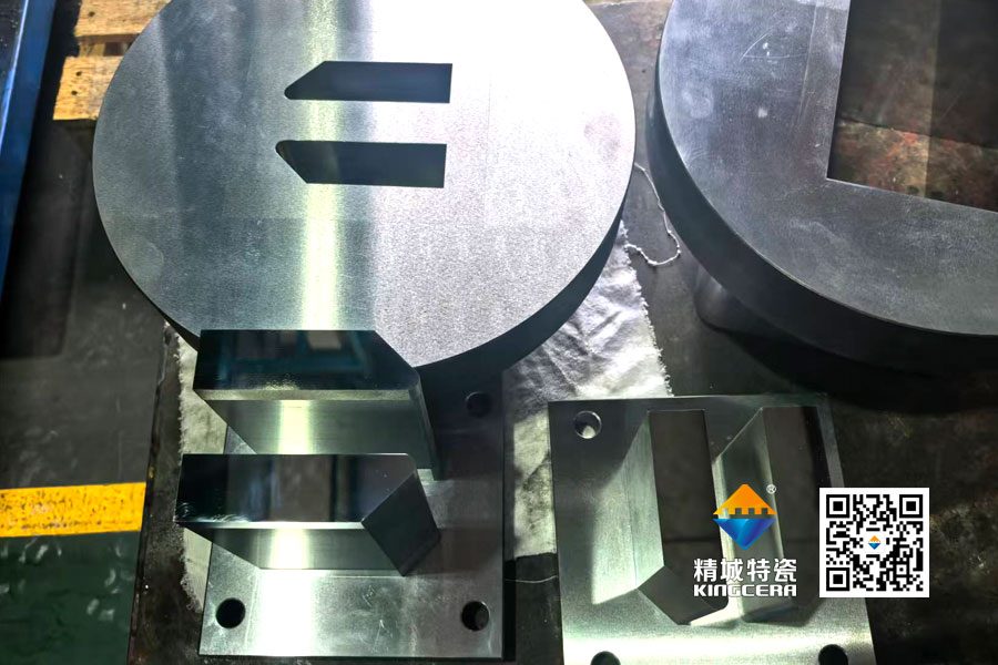 bifa必发特瓷：以匠心打磨细节 用高精度模具赋能陶瓷品质新突破