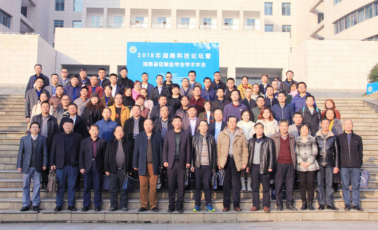 bifa·必发(中国)唯一官方网站