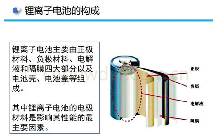 bifa·必发(中国)唯一官方网站